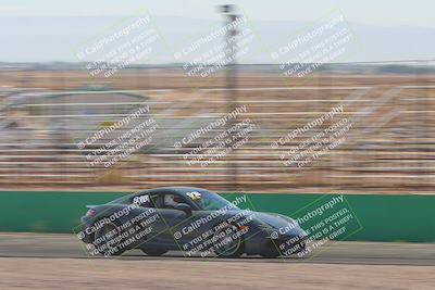 media/Sep-17-2022-PCA San Diego (Sat) [[ff9fb47231]]/Yellow Group/session 3 Turn 5 and front straight/